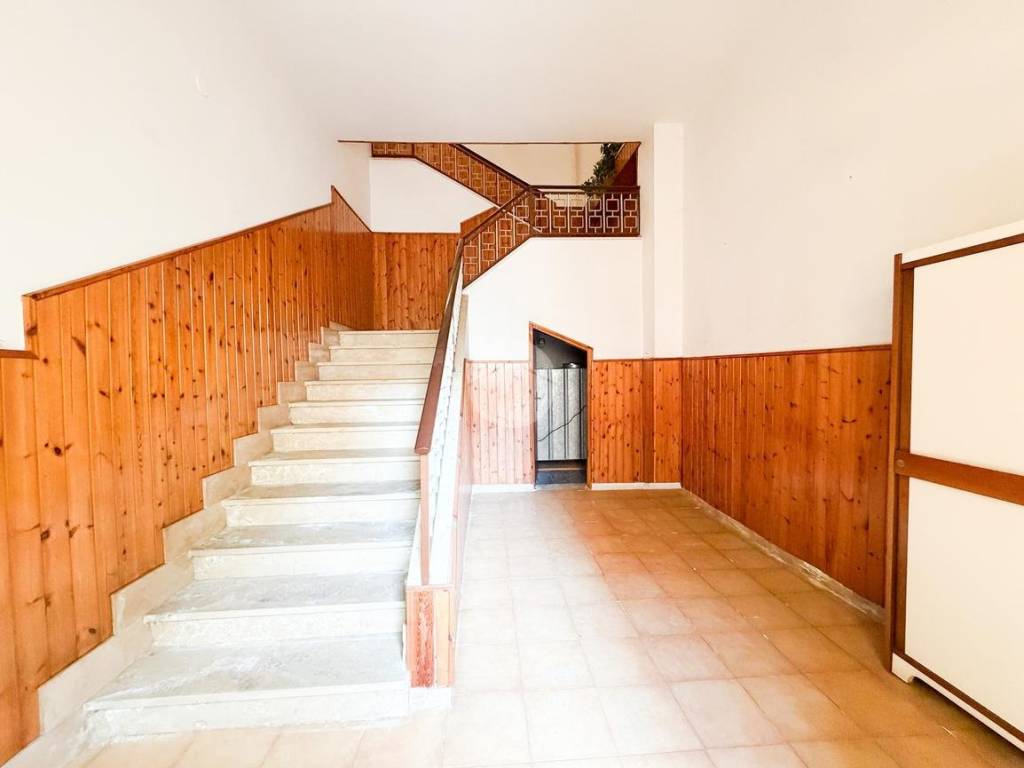 Casa indipendente a Avezzano in Via Monte Velino, 15 - Foto 2