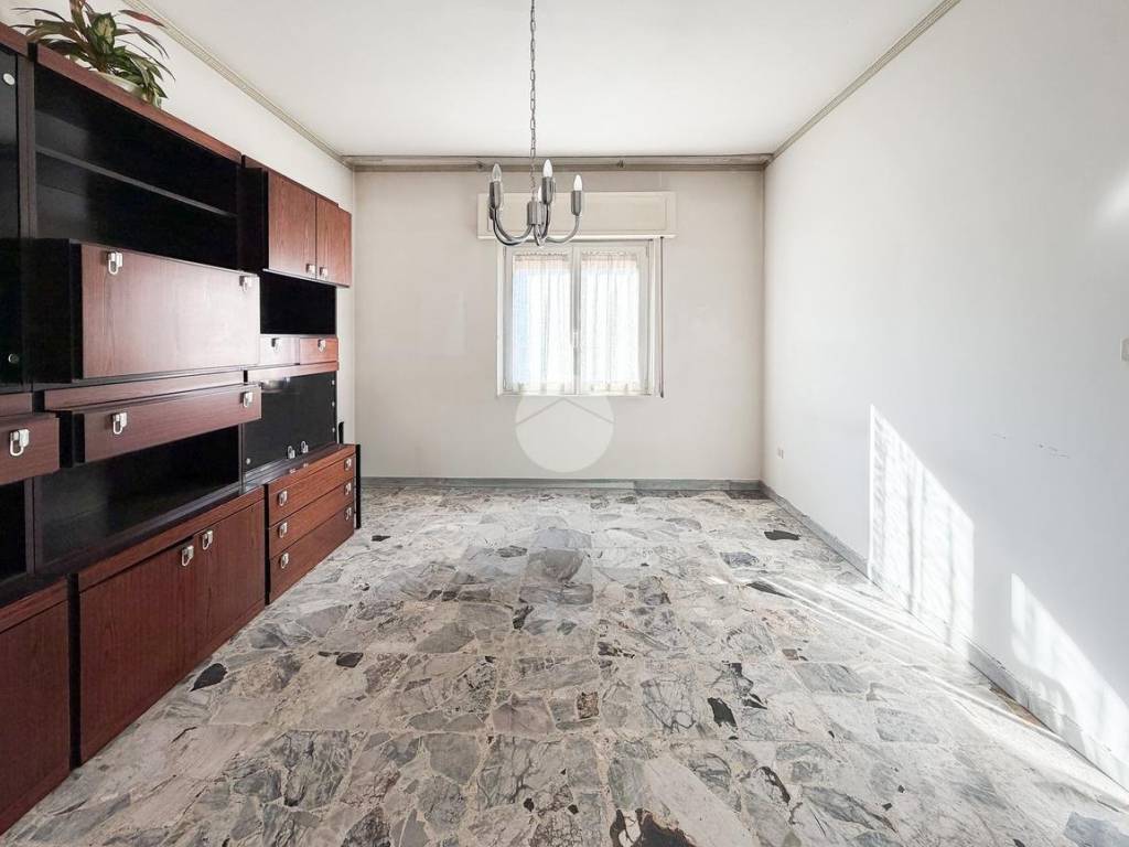 Casa indipendente a Avezzano in Via Monte Velino, 15 - Foto 3