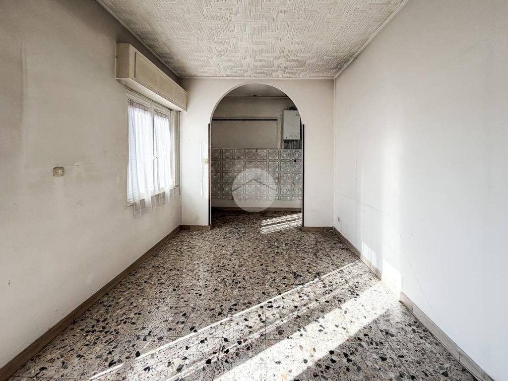 Casa indipendente a Avezzano in Via Monte Velino, 15 - Foto 5