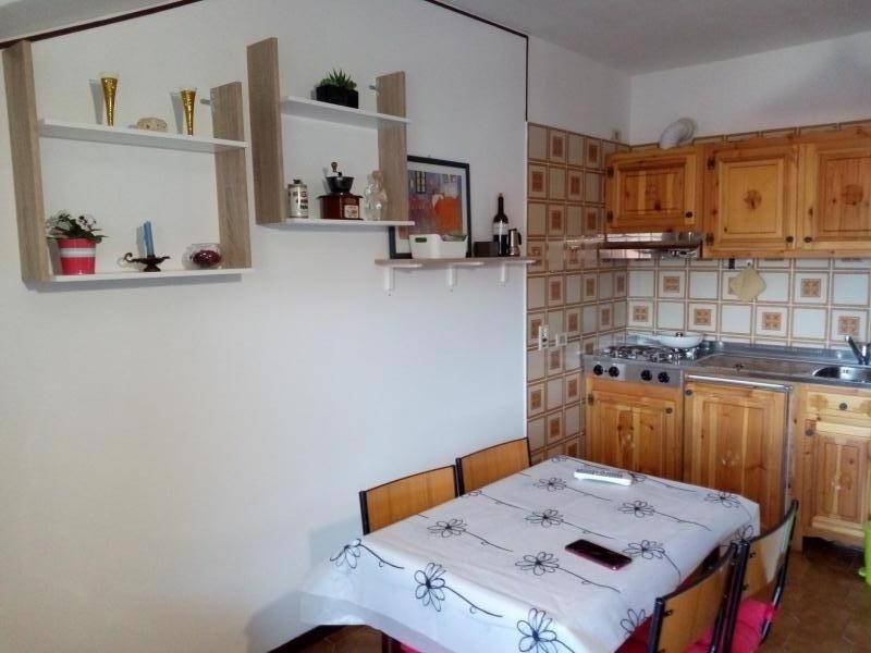 Appartamento a Garessio in via valcasotto, 2 - Foto 2