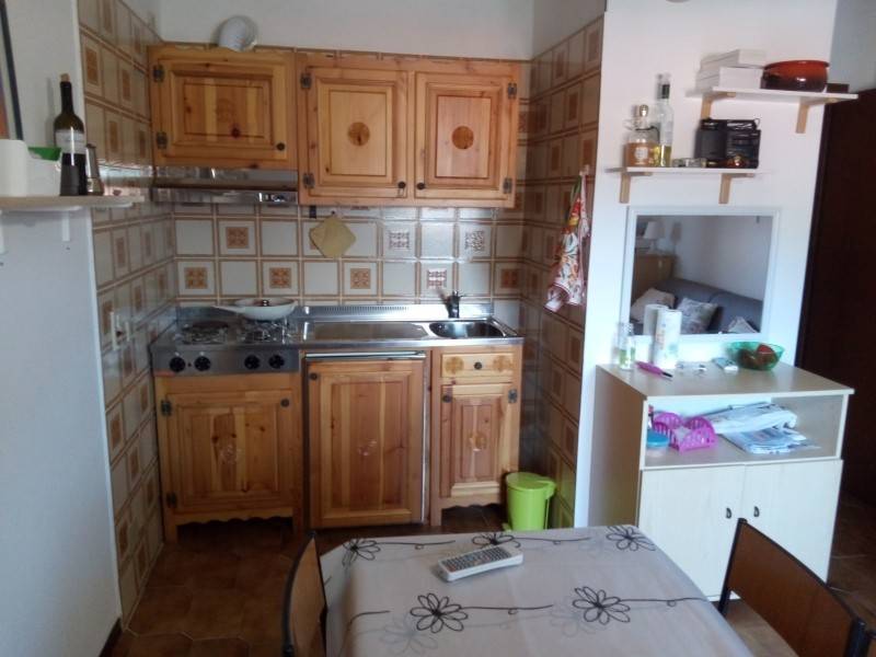 Appartamento a Garessio in via valcasotto, 2 - Foto 3