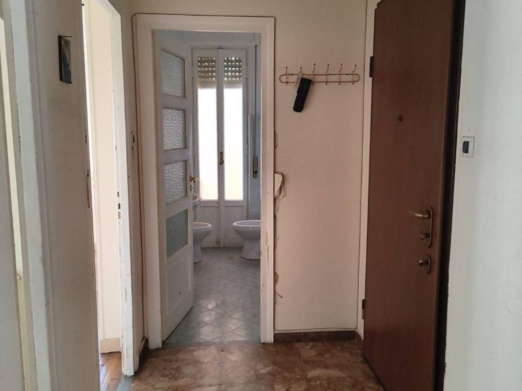 Appartamento a Taggia - Foto 2