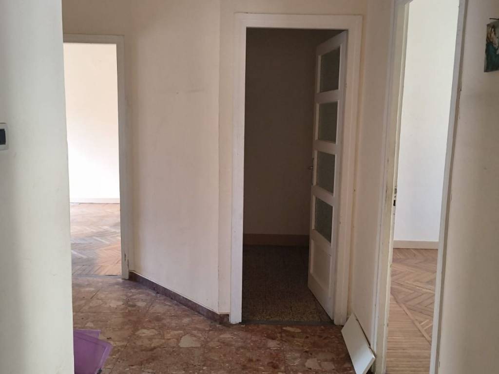 Appartamento a Taggia - Foto 3