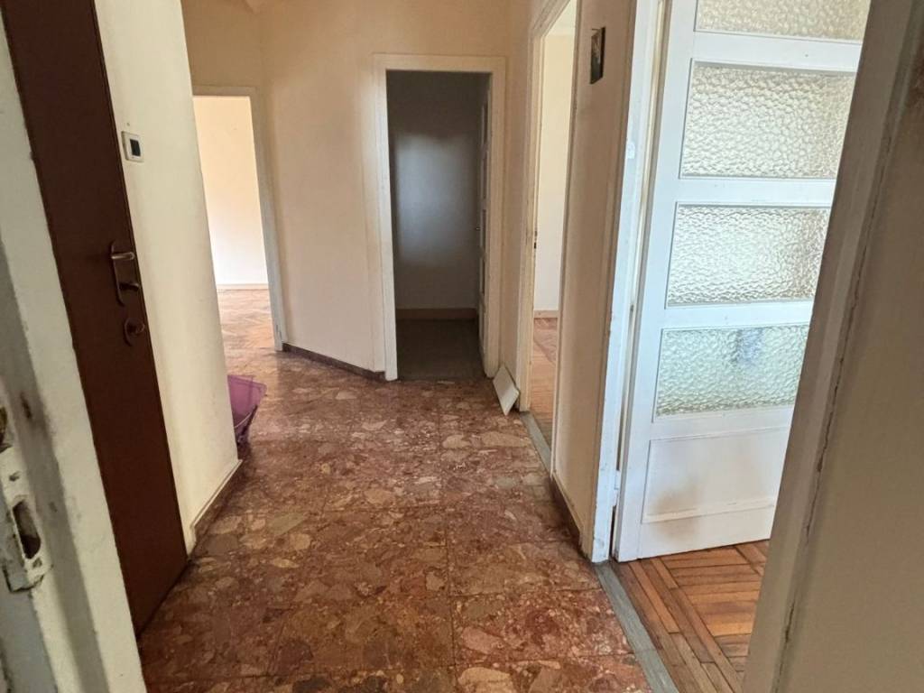 Appartamento a Taggia - Foto 4