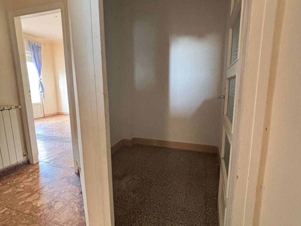 Appartamento a Taggia - Foto 5