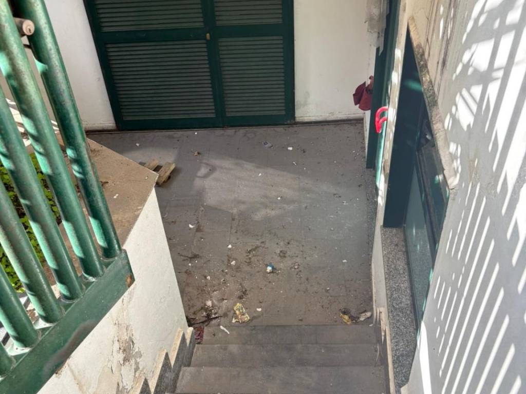 Immobile a Casalnuovo di napoli in Via San Nicola - Foto 2