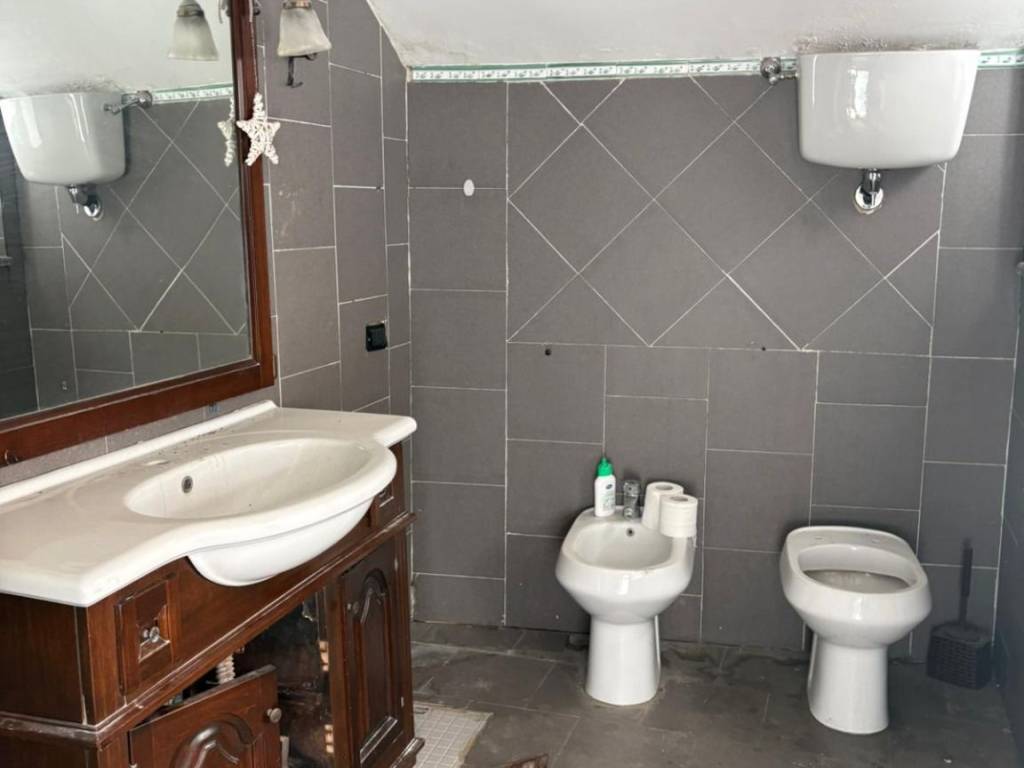 Immobile a Casalnuovo di napoli in Via San Nicola - Foto 3