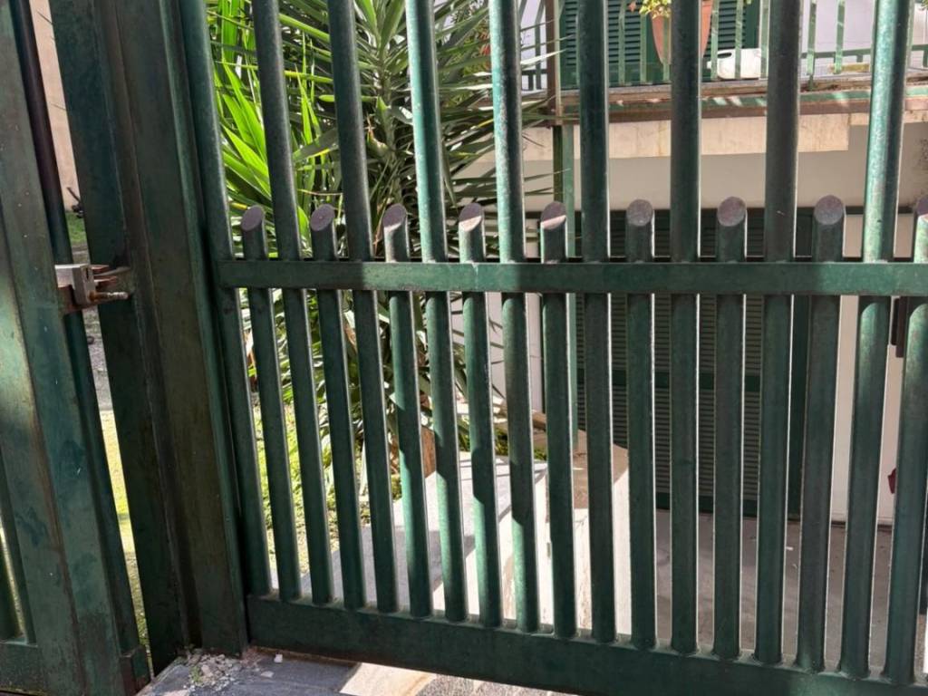 Immobile a Casalnuovo di napoli in Via San Nicola - Foto 4