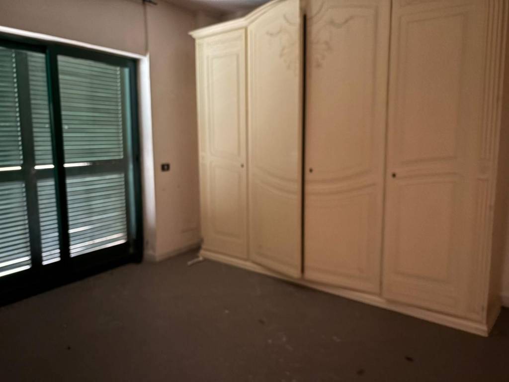 Immobile a Casalnuovo di napoli in Via San Nicola - Foto 5