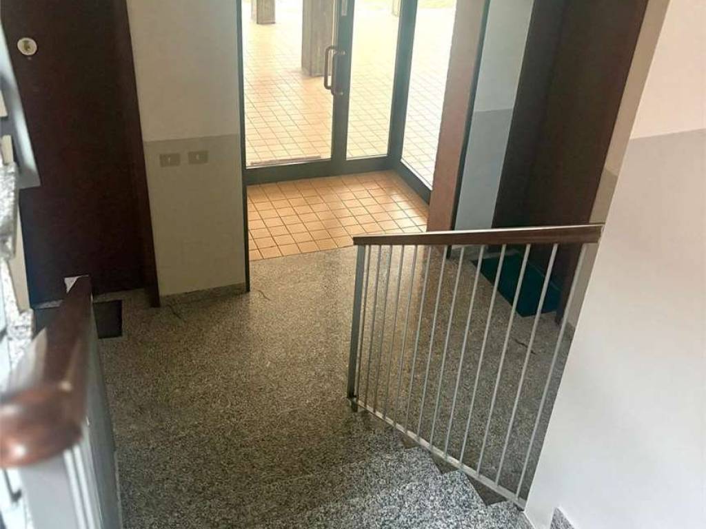 Appartamento a Vignola - Foto 3