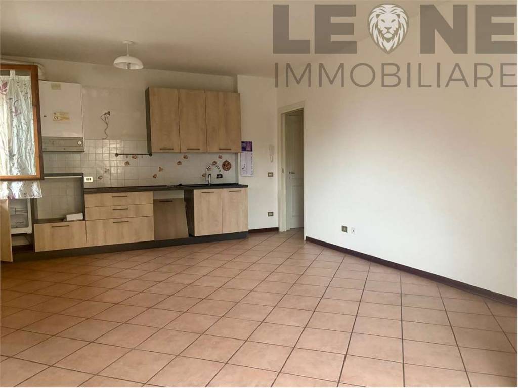 Appartamento a Vignola - Foto 5