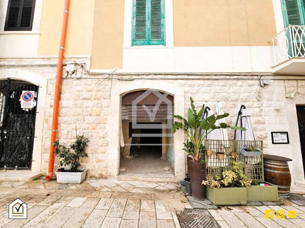 Appartamento a Trani - Foto 2