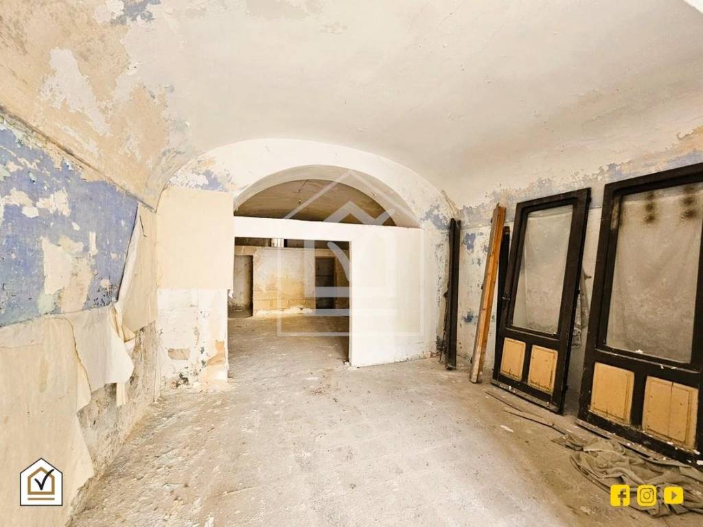 Appartamento a Trani - Foto 4