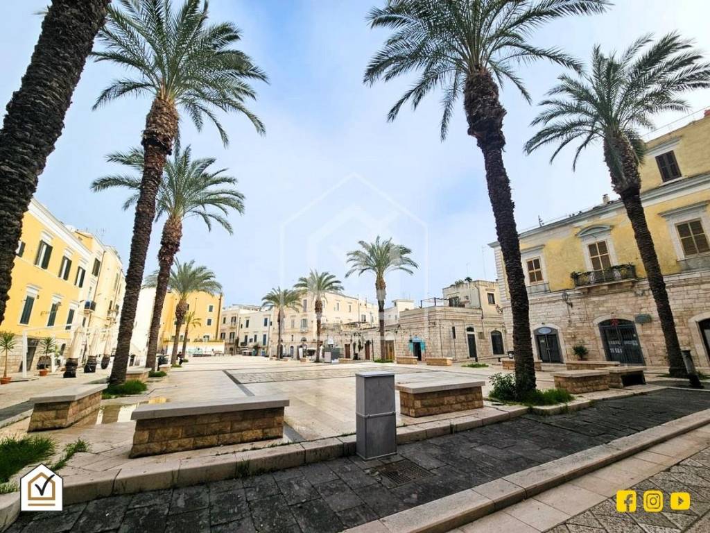 Appartamento a Trani - Foto 5