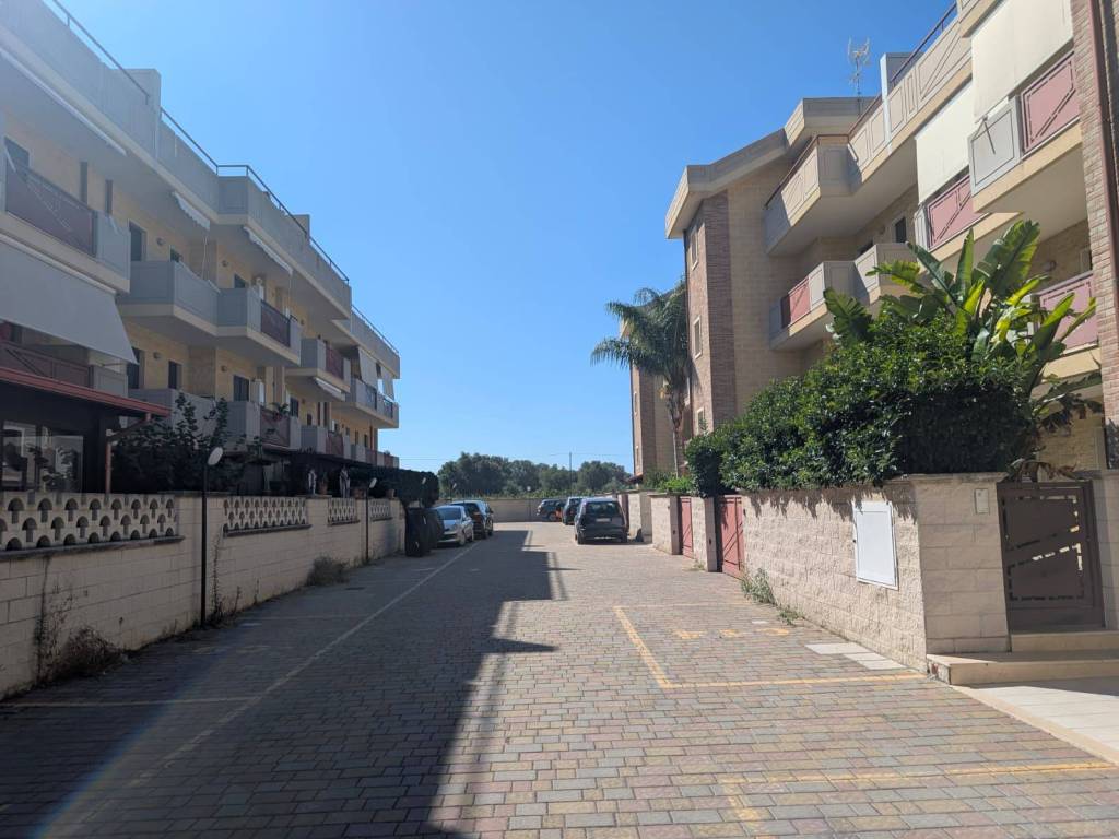 Appartamento a Pulsano - Foto 2