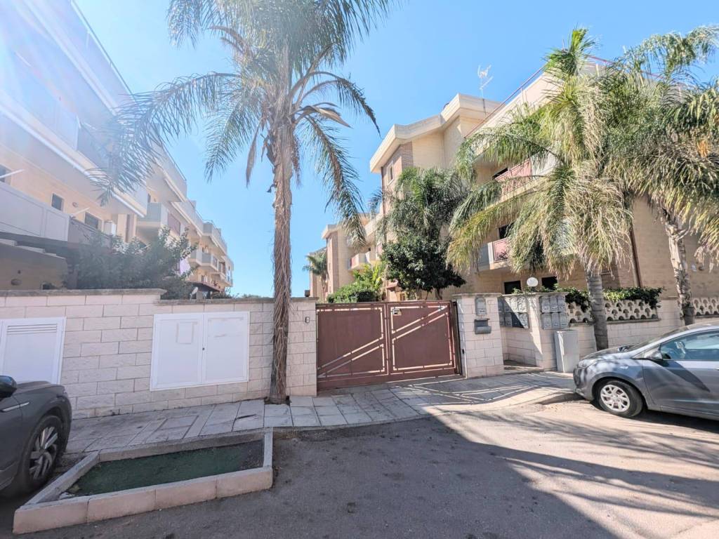 Appartamento a Pulsano - Foto 3