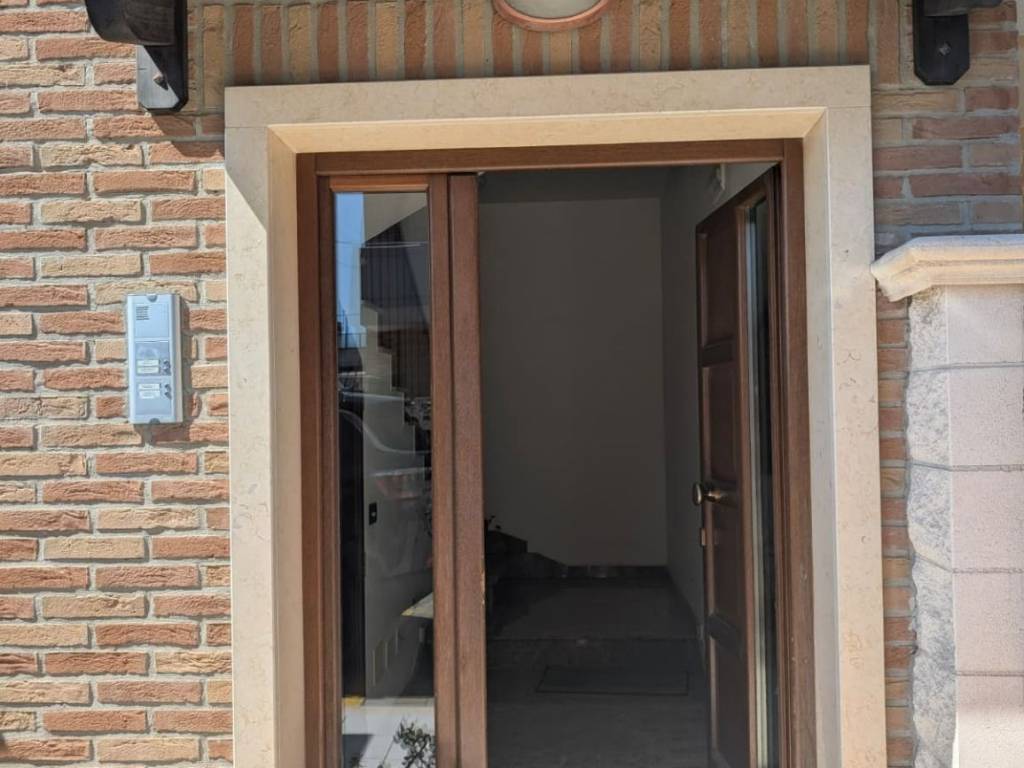 Appartamento a Pulsano - Foto 4