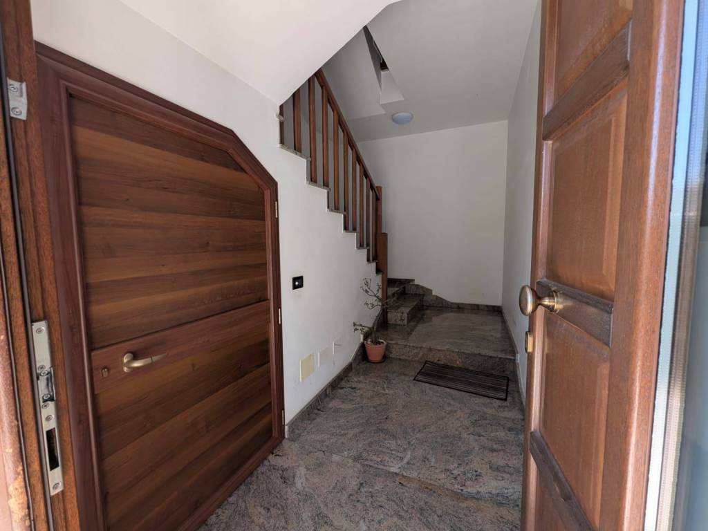 Appartamento a Pulsano - Foto 5