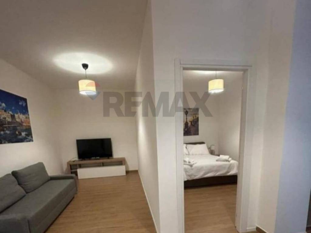 Appartamento a Bari in Via Sparano Da Bari, 82 - Foto 2