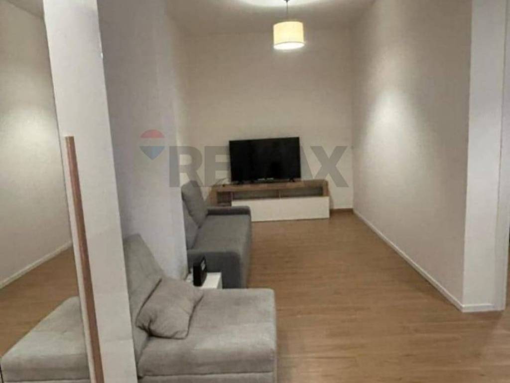 Appartamento a Bari in Via Sparano Da Bari, 82 - Foto 3