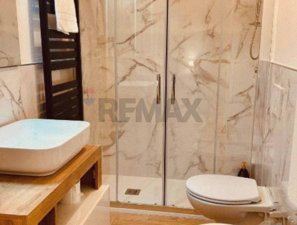 Appartamento a Bari in Via Sparano Da Bari, 82 - Foto 5
