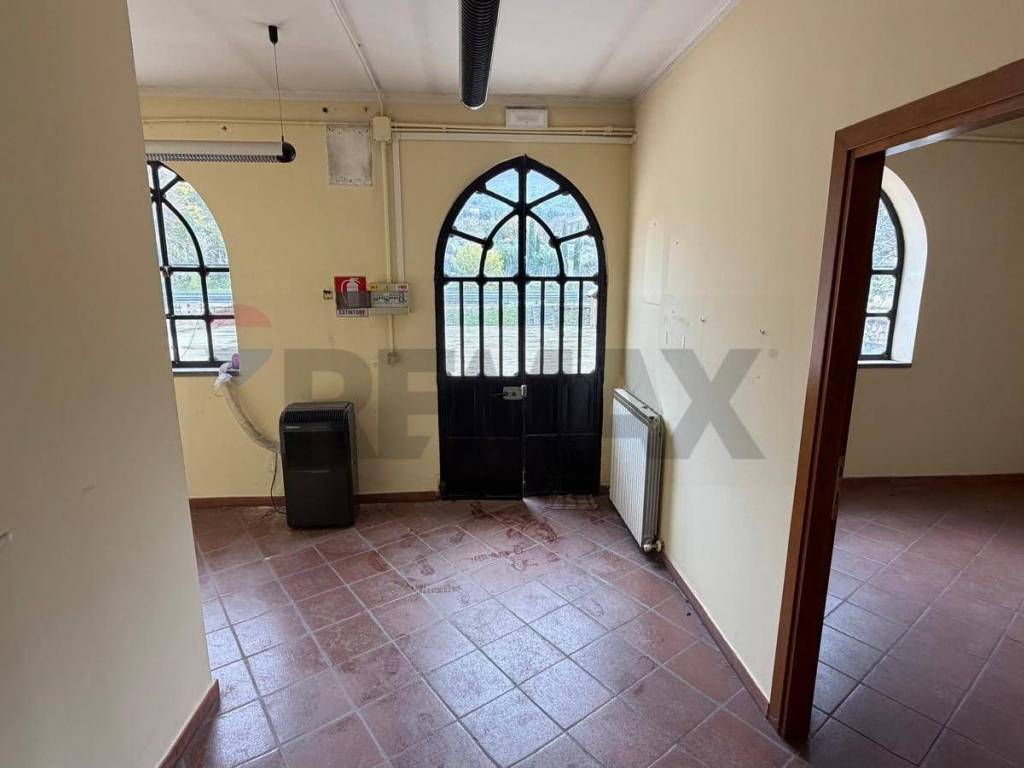 Appartamento a Trevi in Via Cannaiola, 1 - Foto 3