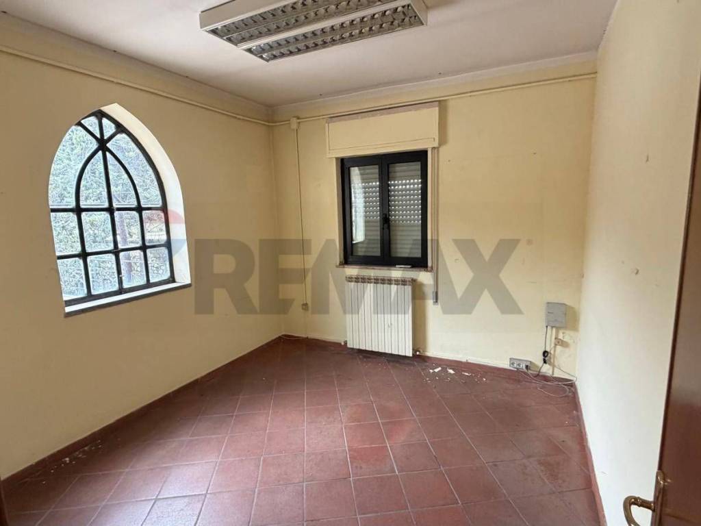 Appartamento a Trevi in Via Cannaiola, 1 - Foto 4