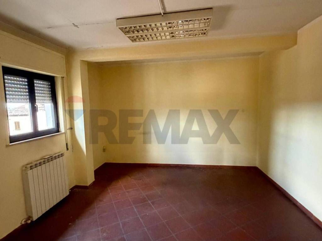 Appartamento a Trevi in Via Cannaiola, 1 - Foto 5