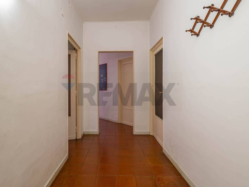 Appartamento a Bari in Via Guglielmo Oberdan, 60 - Foto 3