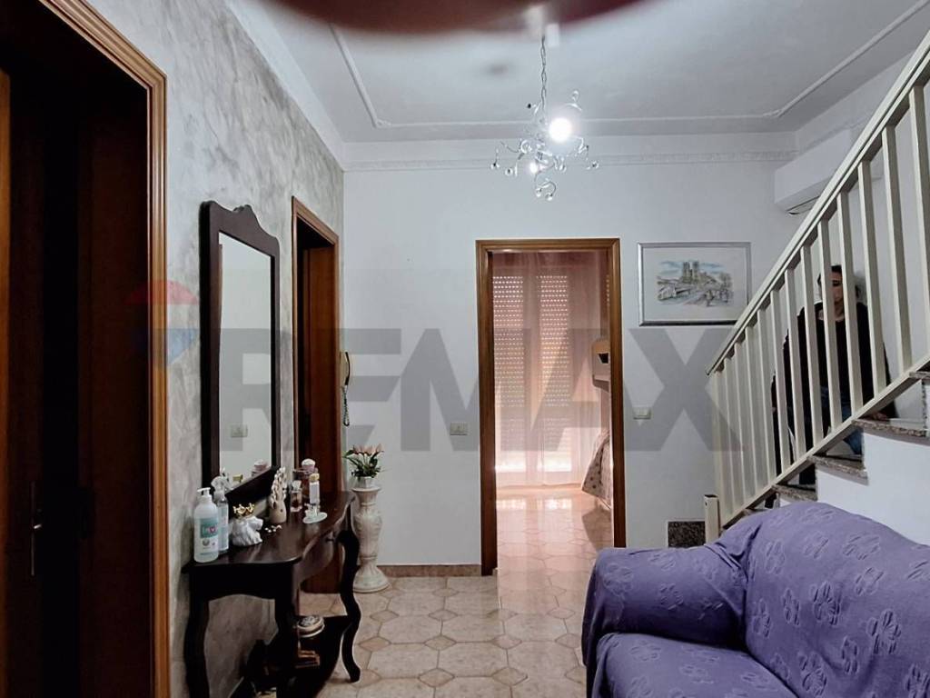 Appartamento a Pachino in Via U. Foscolo, 37 - Foto 5