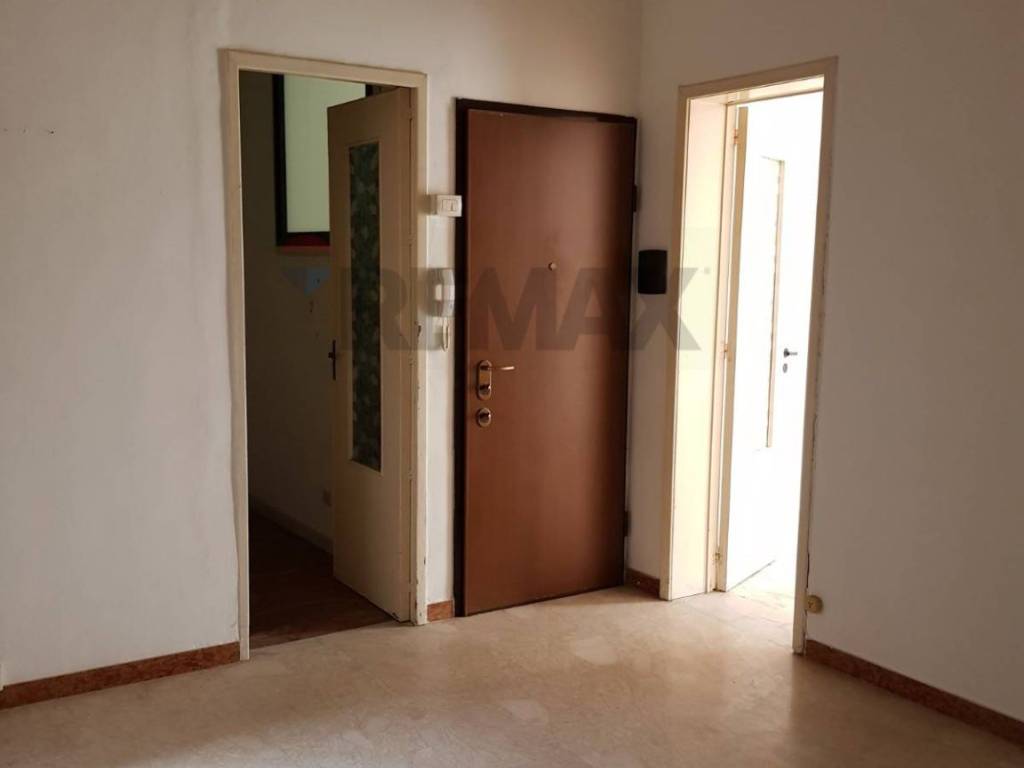 Appartamento a Ragusa in Via Gaetano Catra, 54 - Foto 3