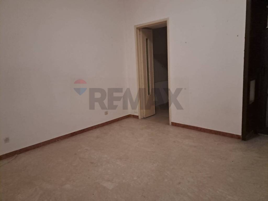Appartamento a Ragusa in Via Gaetano Catra, 54 - Foto 5