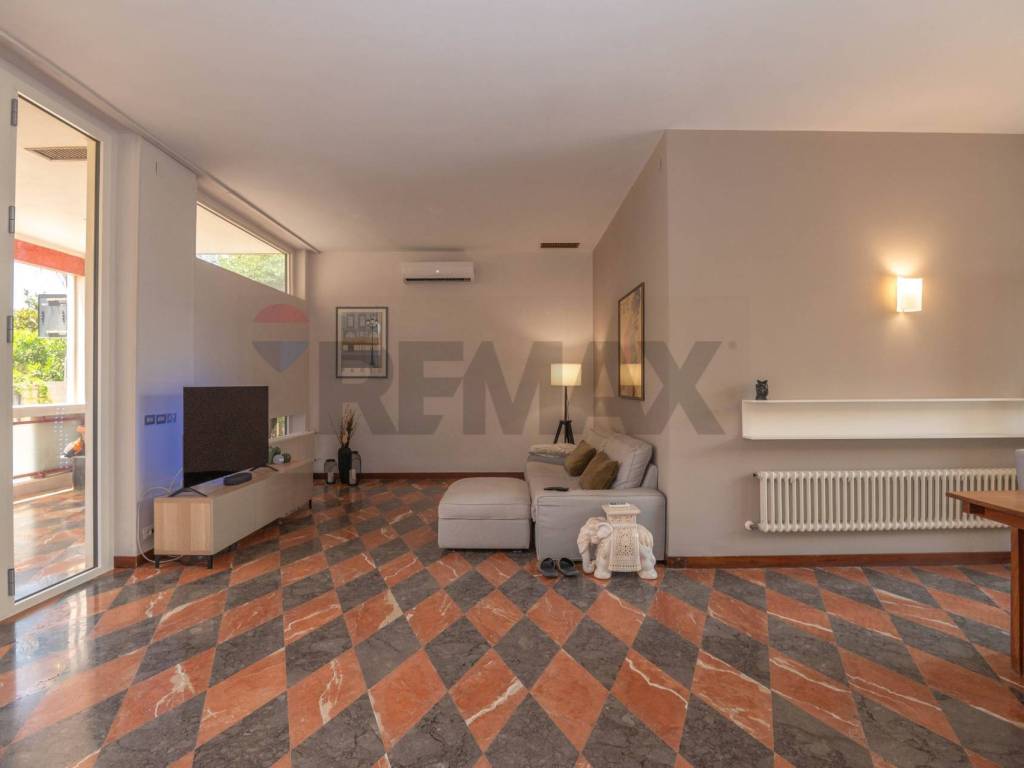 Appartamento a Ragusa - Foto 2