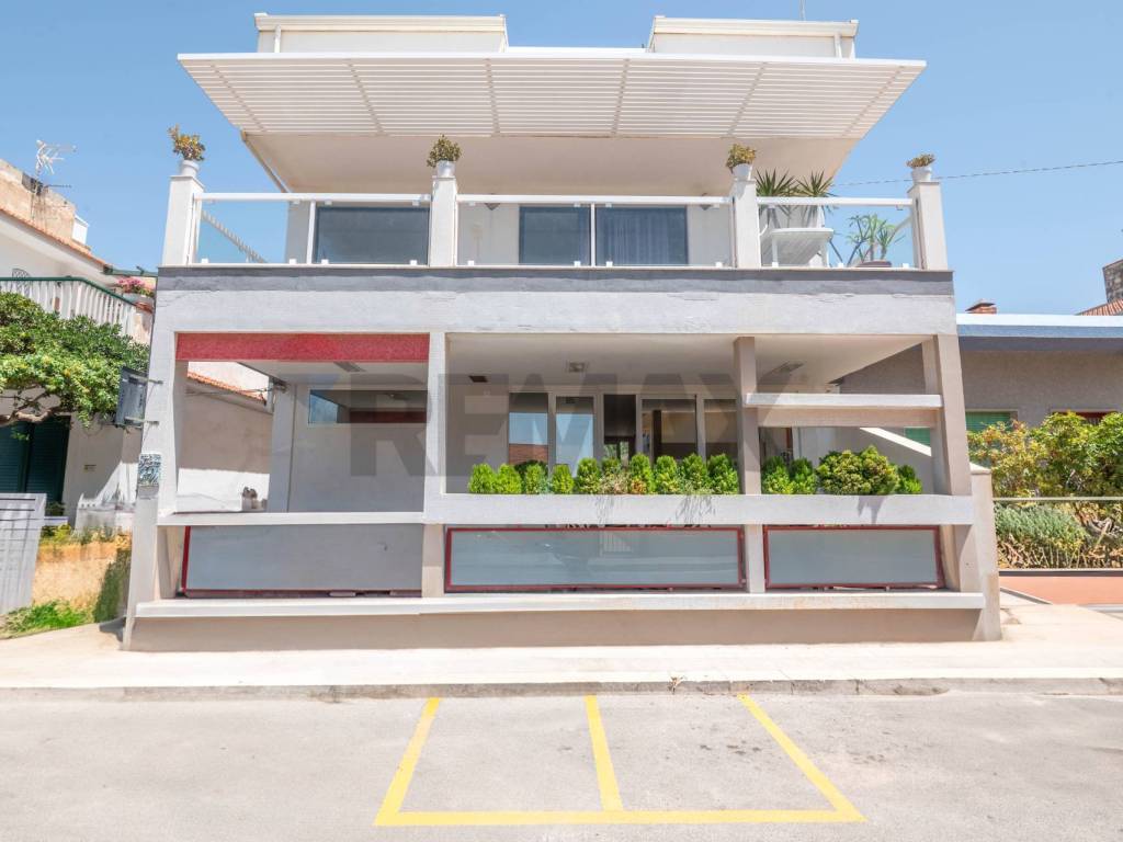 Appartamento a Ragusa - Foto 4