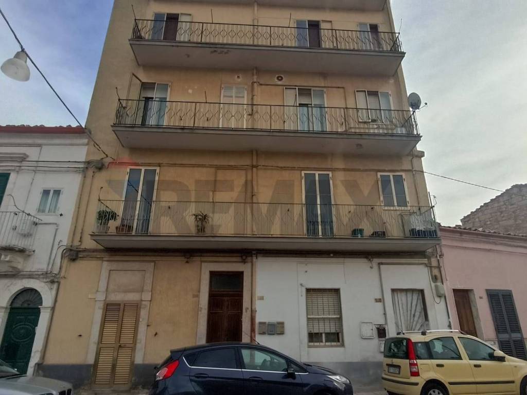 Casa indipendente a Ragusa in via dante alighieri, 138 - Foto 3