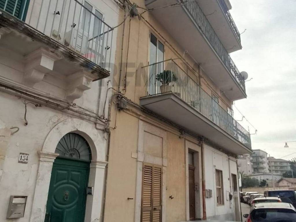 Casa indipendente a Ragusa in via dante alighieri, 138 - Foto 4