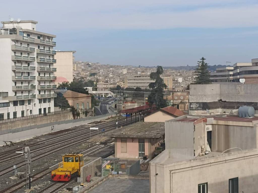 Casa indipendente a Ragusa in via dante alighieri, 138 - Foto 5