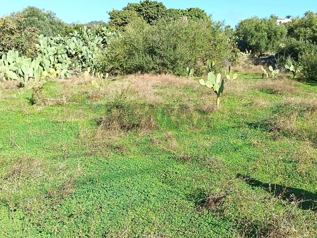 Terreno a Aci castello in Via Macaluso - Foto 2