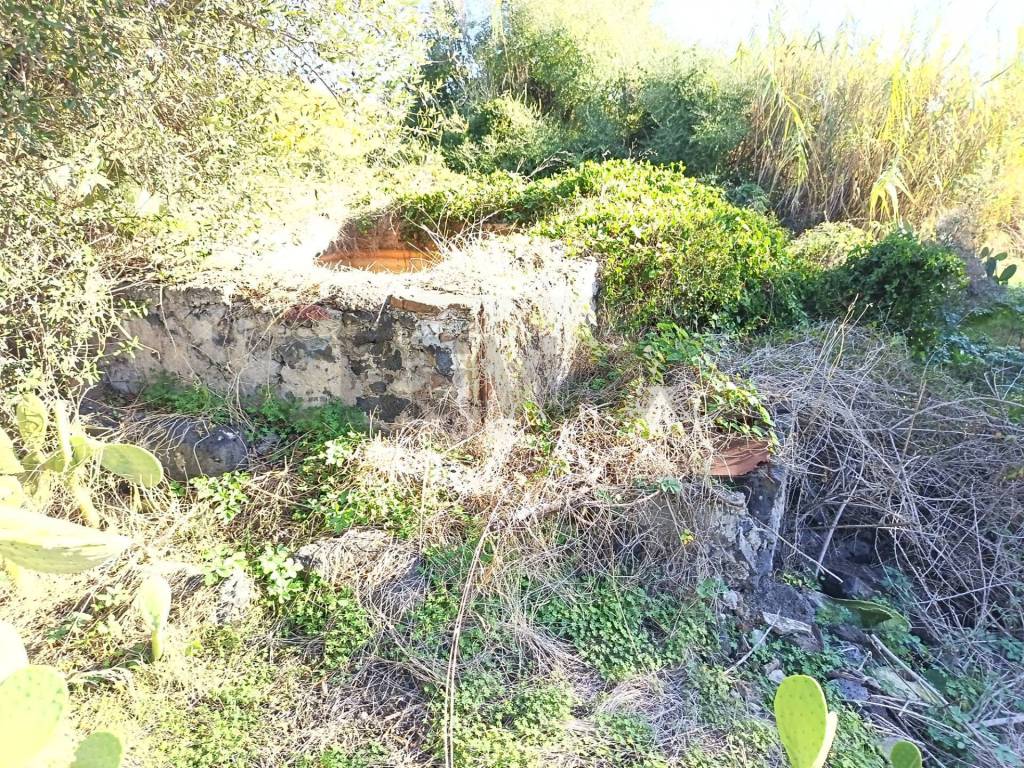 Terreno a Aci castello in Via Macaluso - Foto 5