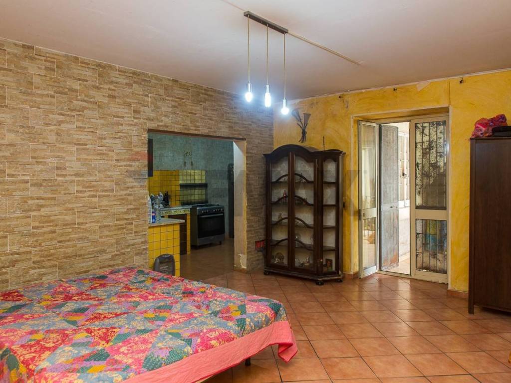 Appartamento a Catania in Via Marchese Di Casalotto, 49 - Foto 3