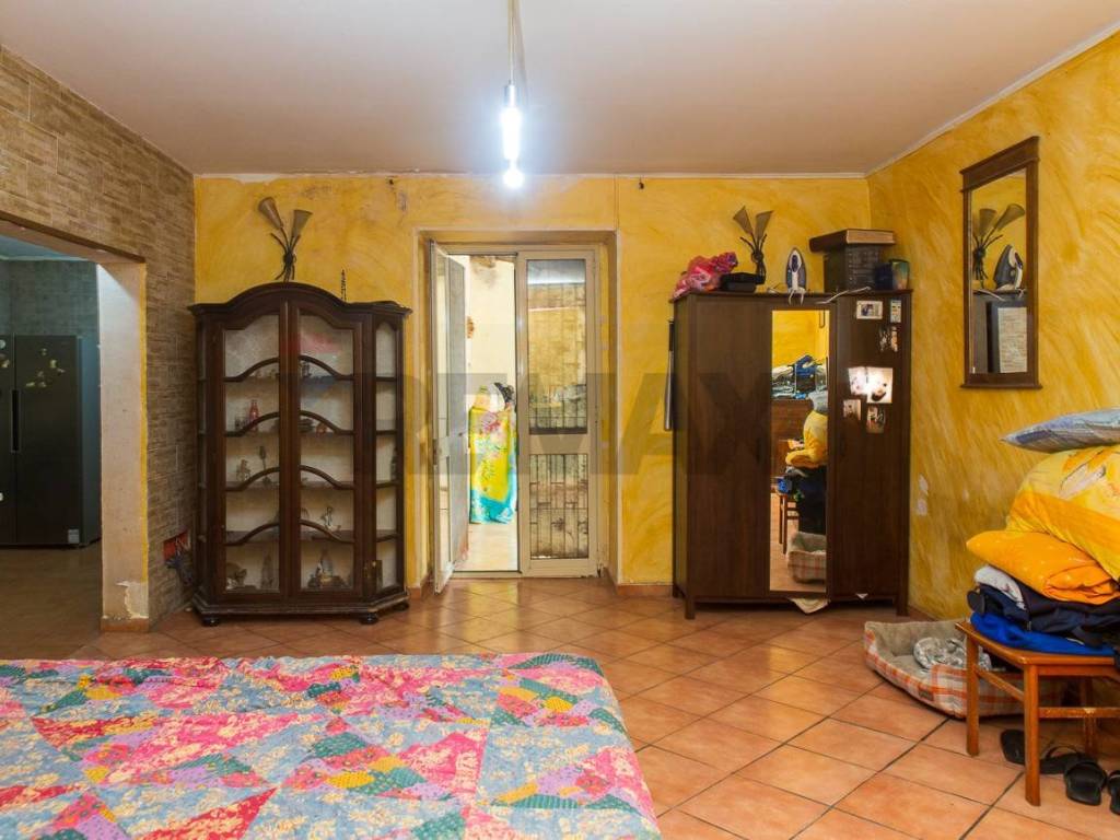 Appartamento a Catania in Via Marchese Di Casalotto, 49 - Foto 4