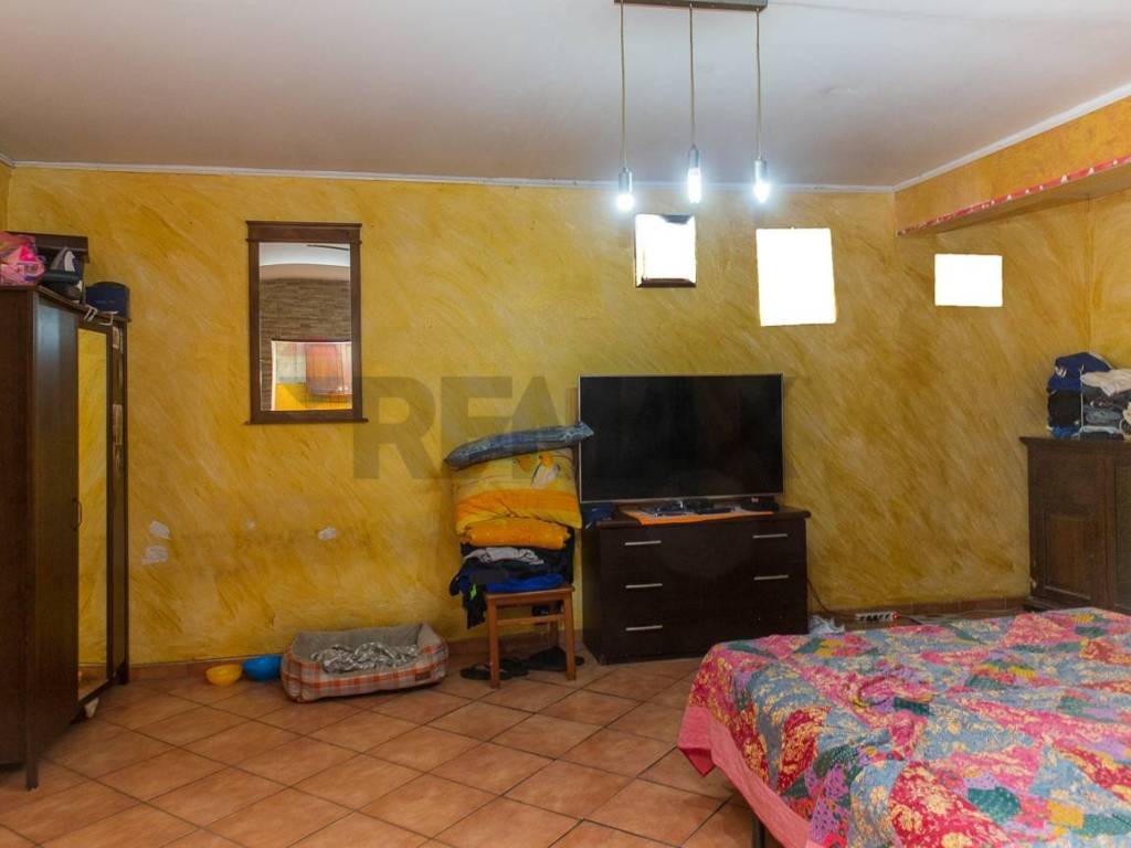 Appartamento a Catania in Via Marchese Di Casalotto, 49 - Foto 5