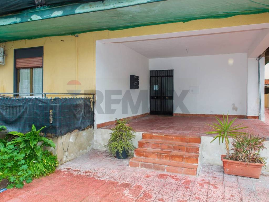 Appartamento a Misterbianco in via Lenin, 184 - Foto 2