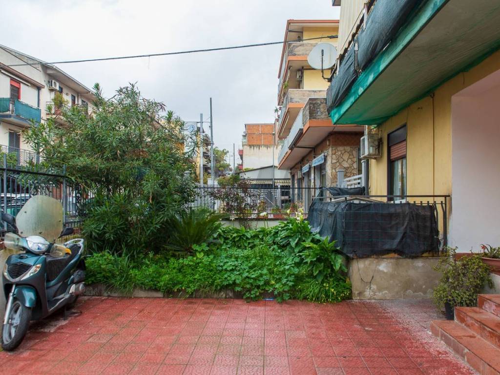 Appartamento a Misterbianco in via Lenin, 184 - Foto 3