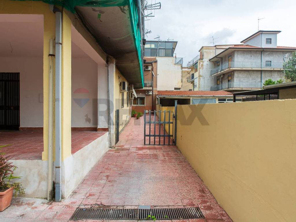 Appartamento a Misterbianco in via Lenin, 184 - Foto 4