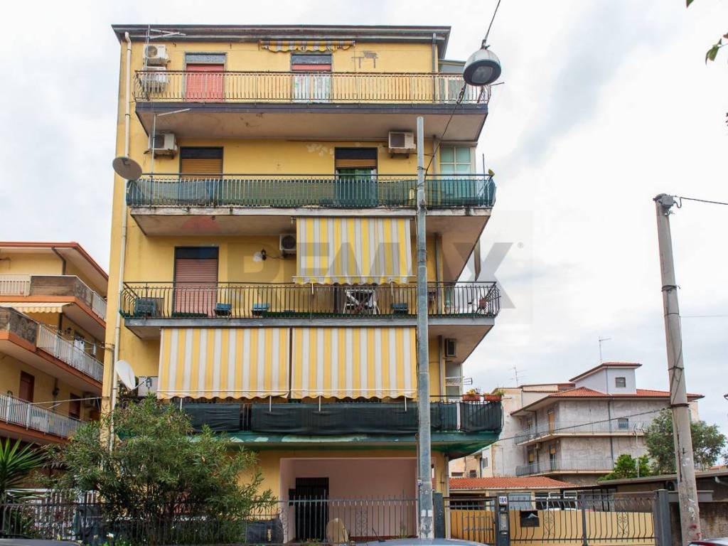 Appartamento a Misterbianco in via Lenin, 184 - Foto 5