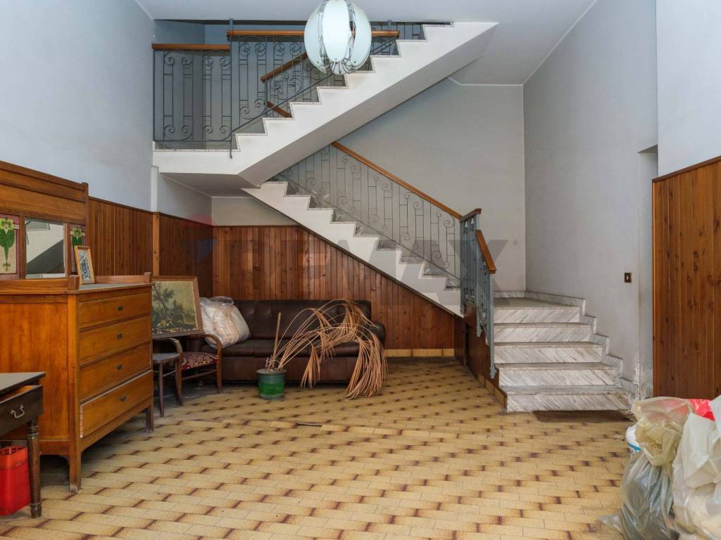 Casa indipendente a Misterbianco in VIA SAN GIUSEPPE, 219 - Foto 4