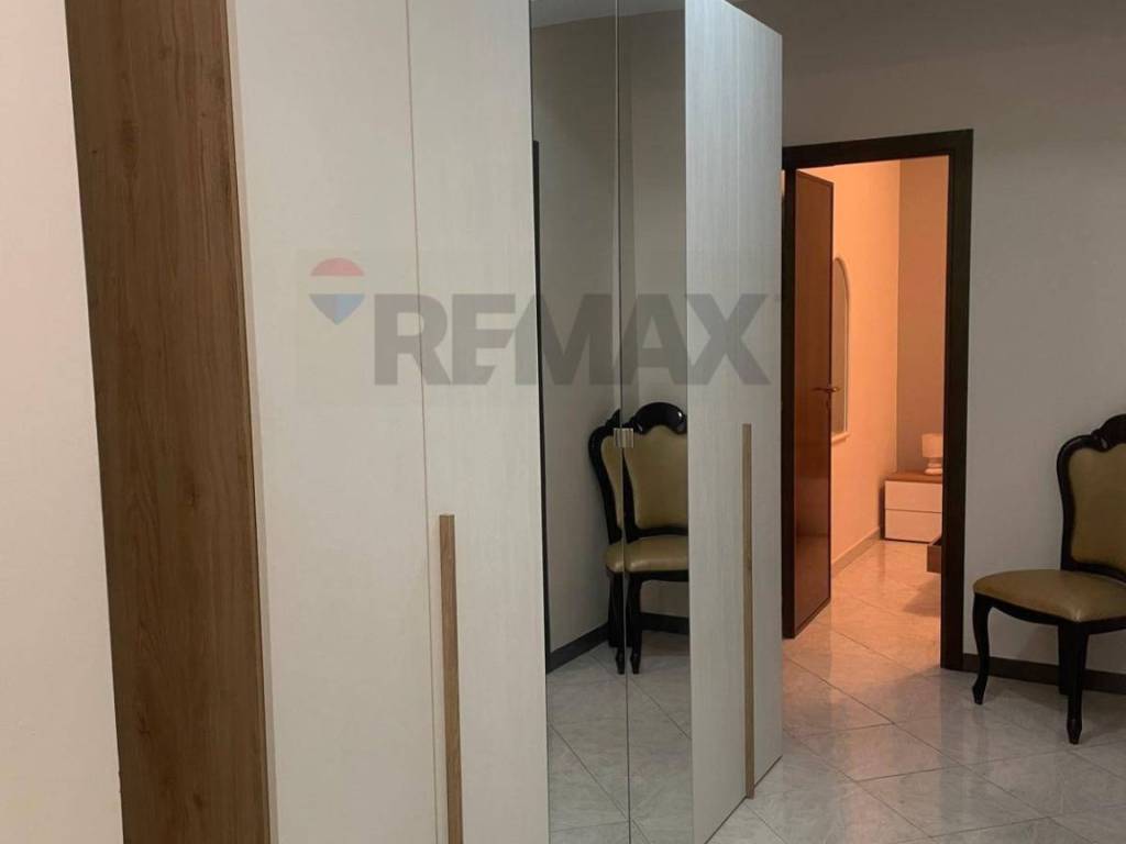 Palazzo / stabile a Mascali in Via Spiaggia, 339 - Foto 5