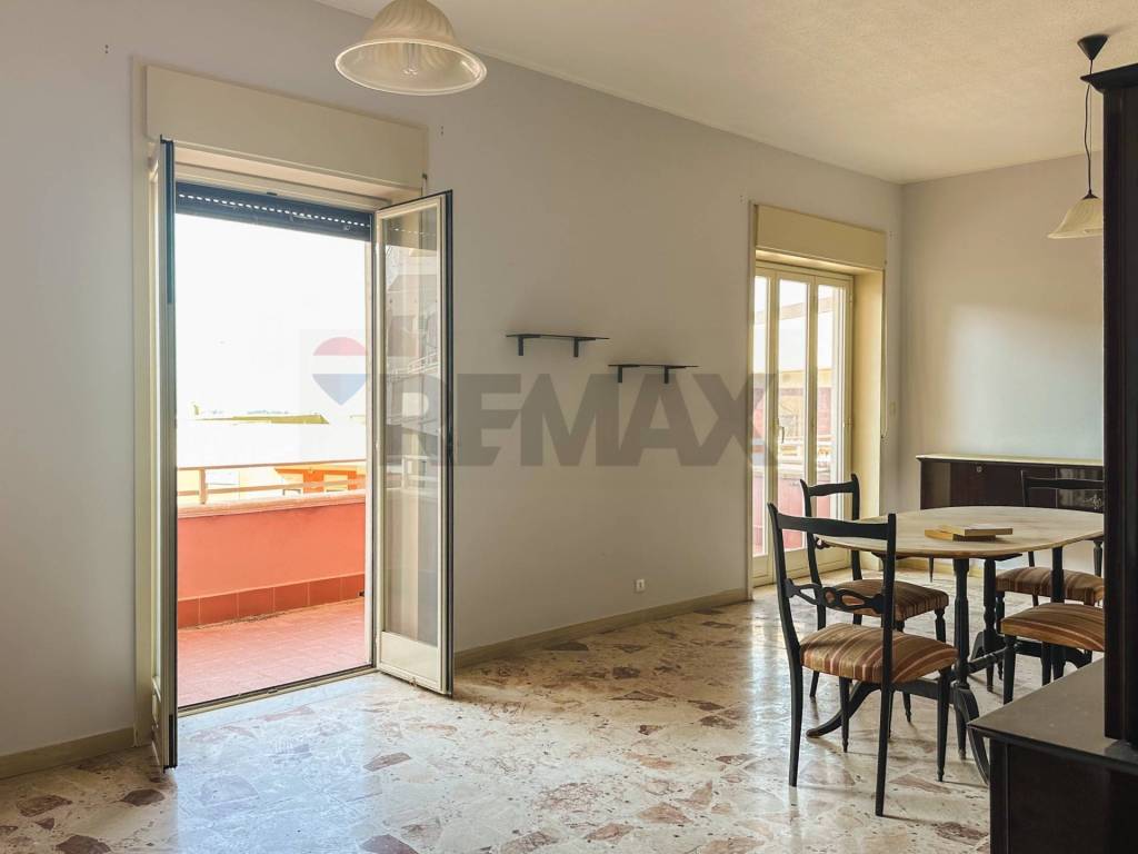 Appartamento a Augusta in Via Panoramica, 2 - Foto 4