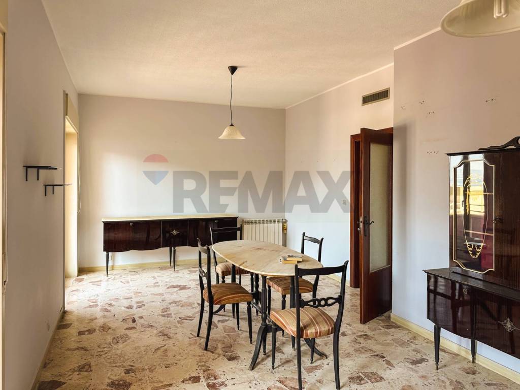 Appartamento a Augusta in Via Panoramica, 2 - Foto 5